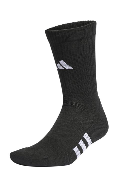 sportsokken adidas heren